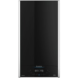 Отопительный котел Hotpoint-Ariston Alteas One Net 24