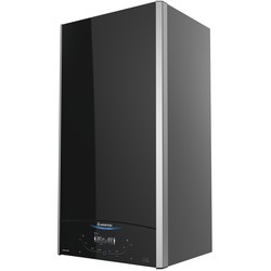 Отопительный котел Hotpoint-Ariston Alteas One Net 24