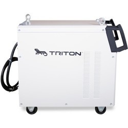 Сварочный аппарат Triton CUT 130 PN