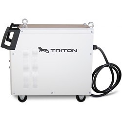 Сварочный аппарат Triton CUT 130 PN