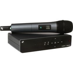 Микрофон Sennheiser XSW 1-825