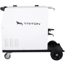 Сварочный аппарат Triton MT 250
