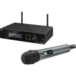 Микрофон Sennheiser XSW 2-835