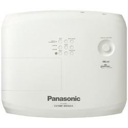 Проектор Panasonic PT-VZ580