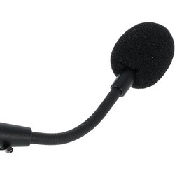 Микрофон Sennheiser XSW 2-ME3
