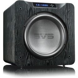 Сабвуфер SVS SB-4000