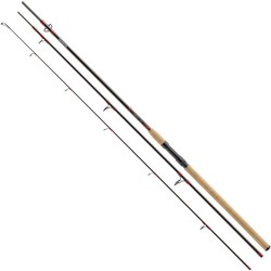 Удилища Daiwa Tornado-Z Feeder 11796-330