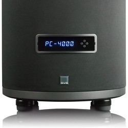 Сабвуфер SVS PC-4000
