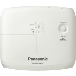 Проектор Panasonic PT-VW540