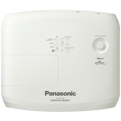 Проектор Panasonic PT-VW545N