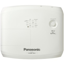 Проектор Panasonic PT-VX610