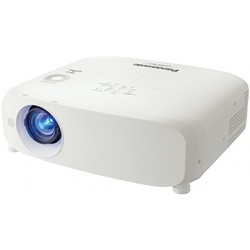 Проектор Panasonic PT-VZ470