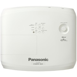 Проектор Panasonic PT-VZ470
