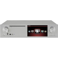 CD-проигрыватель Cocktail Audio X50