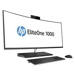 Персональные компьютеры HP 2LU06EA