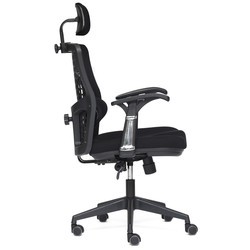 Компьютерное кресло Tetchair Hive-5