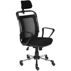 Компьютерное кресло Tetchair Roche-1