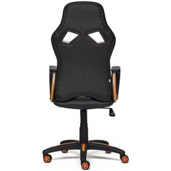 Компьютерное кресло Tetchair Runner (синий)