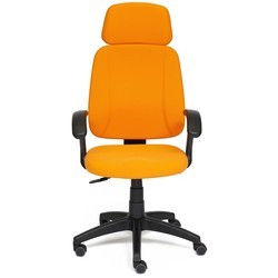 Компьютерное кресло Tetchair Besta-1