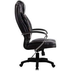 Компьютерное кресло Metta LK-12 PL (черный)