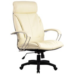 Компьютерное кресло Metta LK-13 PL (коричневый)
