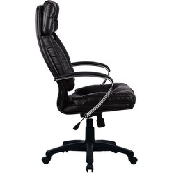 Компьютерное кресло Metta LK-14 PL (черный)