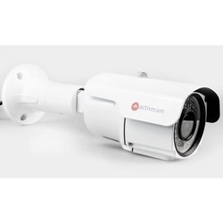 Камера видеонаблюдения ActiveCam AC-D2163IR3