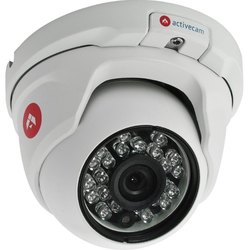 Камера видеонаблюдения ActiveCam AC-D8121WDIR2