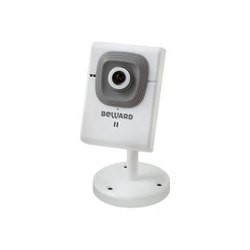 Камера видеонаблюдения BEWARD N320