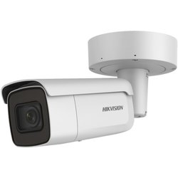 Камера видеонаблюдения Hikvision DS-2CD2655FWD-IZS