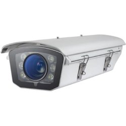 Камеры видеонаблюдения Hikvision DS-2CD4026FWDP-IRA