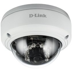 Камера видеонаблюдения D-Link DCS-4603-UPA-A1A