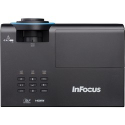 Проектор InFocus IN3148HD
