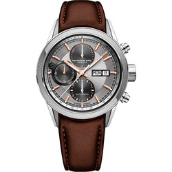 Наручные часы Raymond Weil 7731-SC2-65655