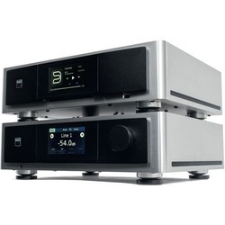 CD-проигрыватель NAD M50.2