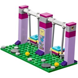 Конструктор Lego Heartlake City Playground 41325