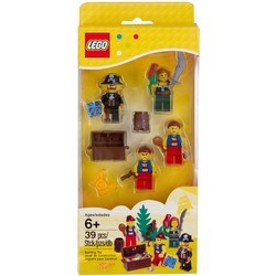 Конструктор Lego Classic Pirate Set 850839
