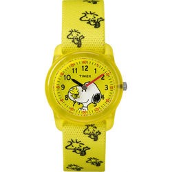 Наручные часы Timex TW2R41500