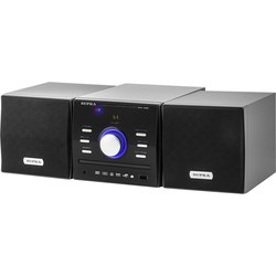 Аудиосистема Supra SMC-25D