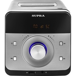 Аудиосистема Supra SMC-27D
