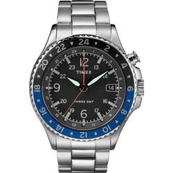 Наручные часы Timex TX2R43500