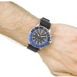 Наручные часы Timex TX2R43500
