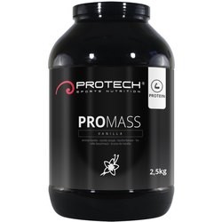 Гейнер Protech Pro Mass 2.5 kg