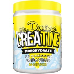 Креатин Dominant Creatine Monohydrate 300 g