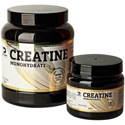 Креатин Dominant Creatine Monohydrate 300 g