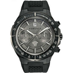 Наручные часы Versace Vr26ccs7d455 s009