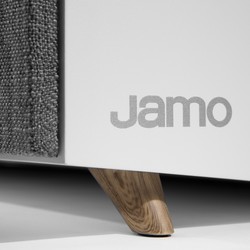 Акустическая система Jamo S 805 HCS (черный)