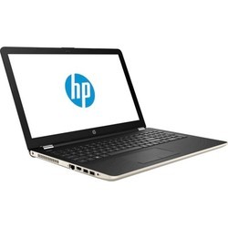Ноутбук HP 15-bw000 (15-BW034UR 2CQ03EA)
