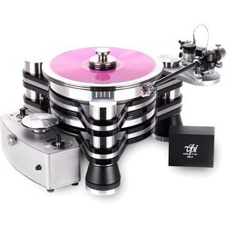 Проигрыватель винила VPI Titan