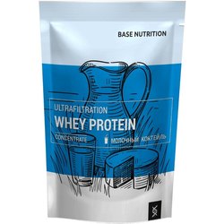 Протеин CMTech Whey Protein 0.9 kg